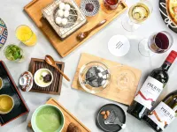 Ref Kyoto Hachijoguchi by Vessel Hotels - servizio colazione