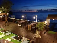 Kohchang 7 Guest House