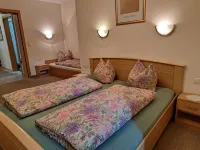 Haus Alina