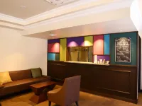 KOKO HOTEL 池袋 太陽城附近的飯店