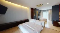 Ohana Resort and Restaurant - Flughafentransfer
