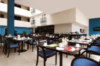 Fiesta Inn Toluca Centro Hotels in Toluca