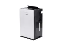 Hotel Route-Inn Court Kashiwazaki Hotels in Kashiwazaki