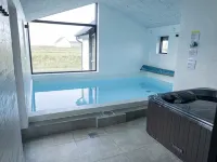 "Volfgang" - 250m from the Sea