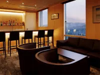 Hotel Shikinoyakata Hakone Ashinoko