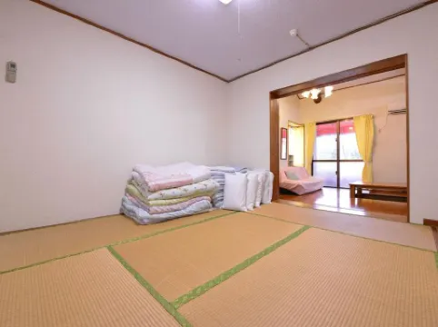 Petit Hotel Key West Club