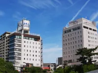Matsue New Urban Hotel Annex