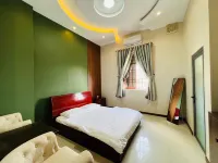 KHÁCH SẠN NHƯ BÌNH 2 - 2-Star