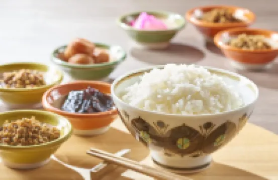 松江エクセルホテル東急 松江のホテル