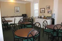 The Cove Hotels in Somers Point