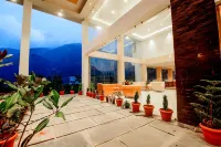 Naturevilas Sarovar Premiere Manali