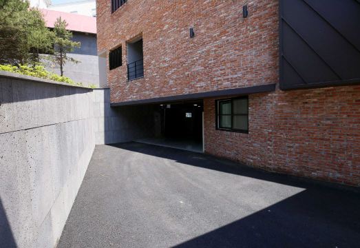 내부 시설 이미지 2