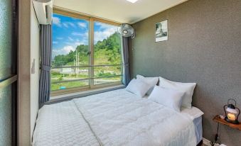 Yeosu Etoile Pension