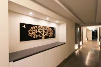 Jincheon 2S