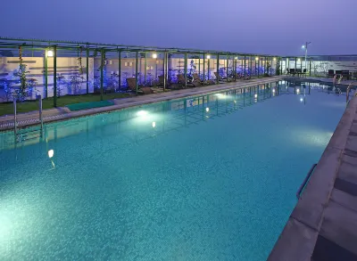 La Classic- Attibele, Hosur