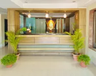 Hotel Sai Gurusthan