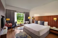 Vivanta Katra Vaishno Devi Hotel a Reasi