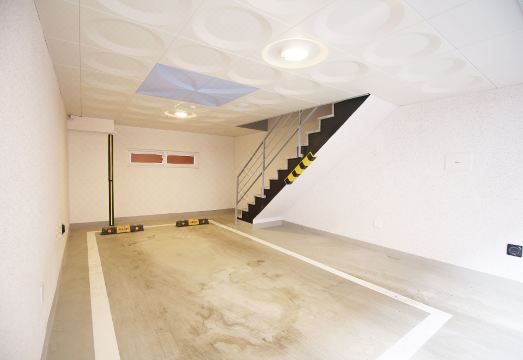 진천 이팝 무인텔