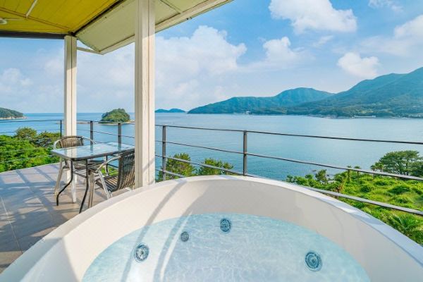 아라솔펜션(Arasol Pension)_5