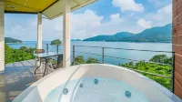 Arasol Pension - Beach