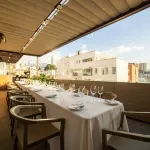 Quo Quality Hotel Hotels in Manizales