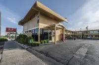 Red Lion Inn & Suites Yakima