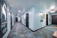 Pyeongtaek Queens Hotels near Pyeongtaek University