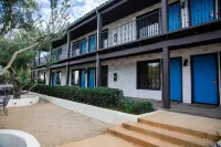 Hacienda de Leal - BW Signature Collection Hotels in Hollister