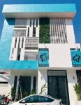 Glow Inn Siem Reap Hotels in 