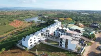 Lakehill Villas