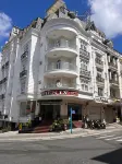 Thien Ly Hotel - Da Lat Center Hotels in Dalat