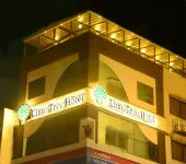 Lime Tree Hotel
