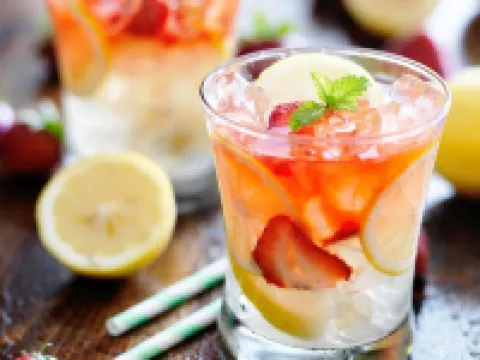 ダブリン シティ ホテル ダブリンのホテル