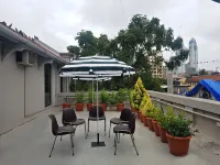 Hotel Kumkum