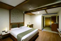 Taj Mahal Hotel Hotels in Hyderabad