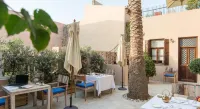 La Maison Ottomane