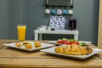 Cairo Capital Hotel Hotels in 