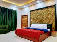 Panchhi's Nest Villa