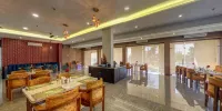 The Aanandam Hotel Resort Hotels in Itarsi