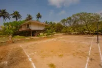 Exotica by the Sea