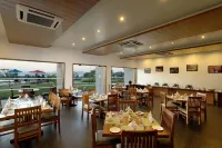 Regenta Resort Soma Vine Village Nashik Hotels in Khambale