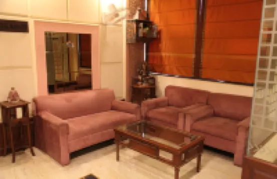 OYO 23171 호텔 메트로 리젠시 메루트 호텔