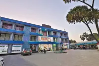 Hotel Shivam