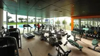 Enjoy Coquimbo - Gym