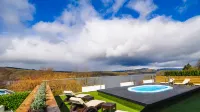 Beech Hill Hotel & Spa - Lãng mạn