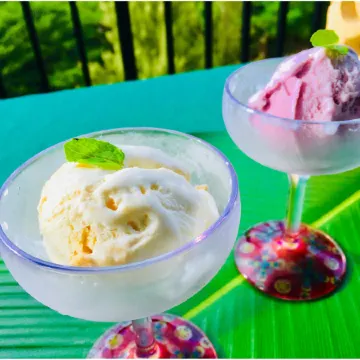 The Peridot Smart Hotel Tancha Ward