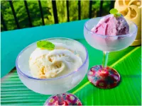 เดอะ เพอริโด สมาร์ท โฮเทล ทันชะ วอร์ด