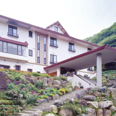 Ryokan Miyuki