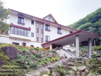 Ryokan Miyuki