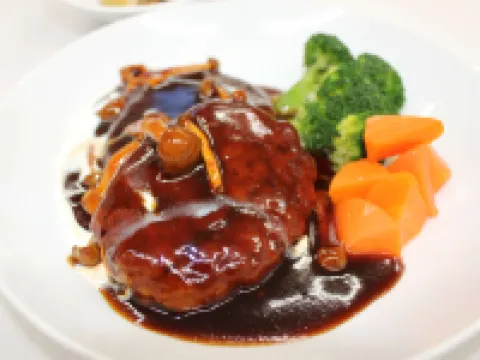 ホテルレウスアショロ 足寄町のホテル